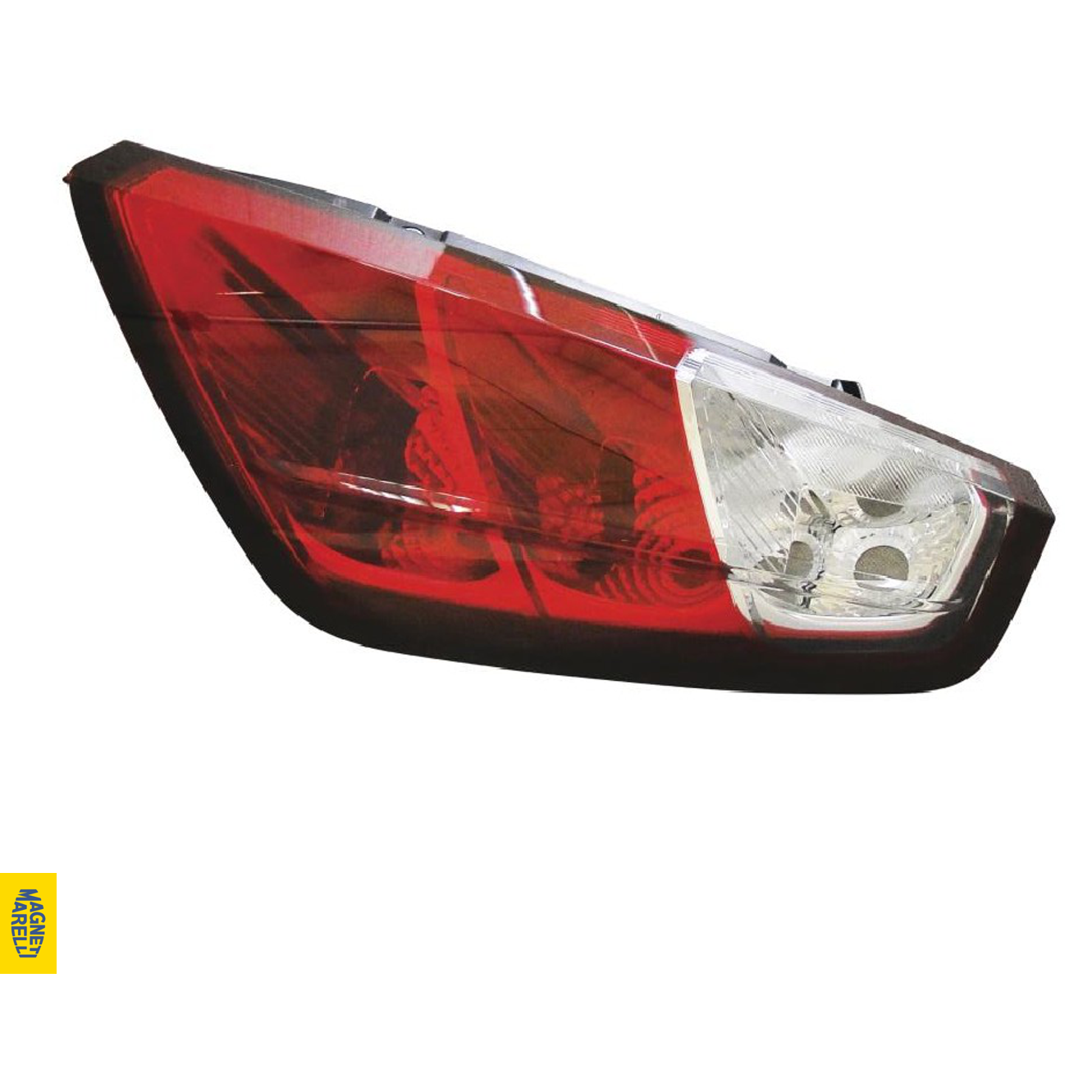 Lanterna Direita para Fiat Punto - Magneti Marelli - IMM0311136