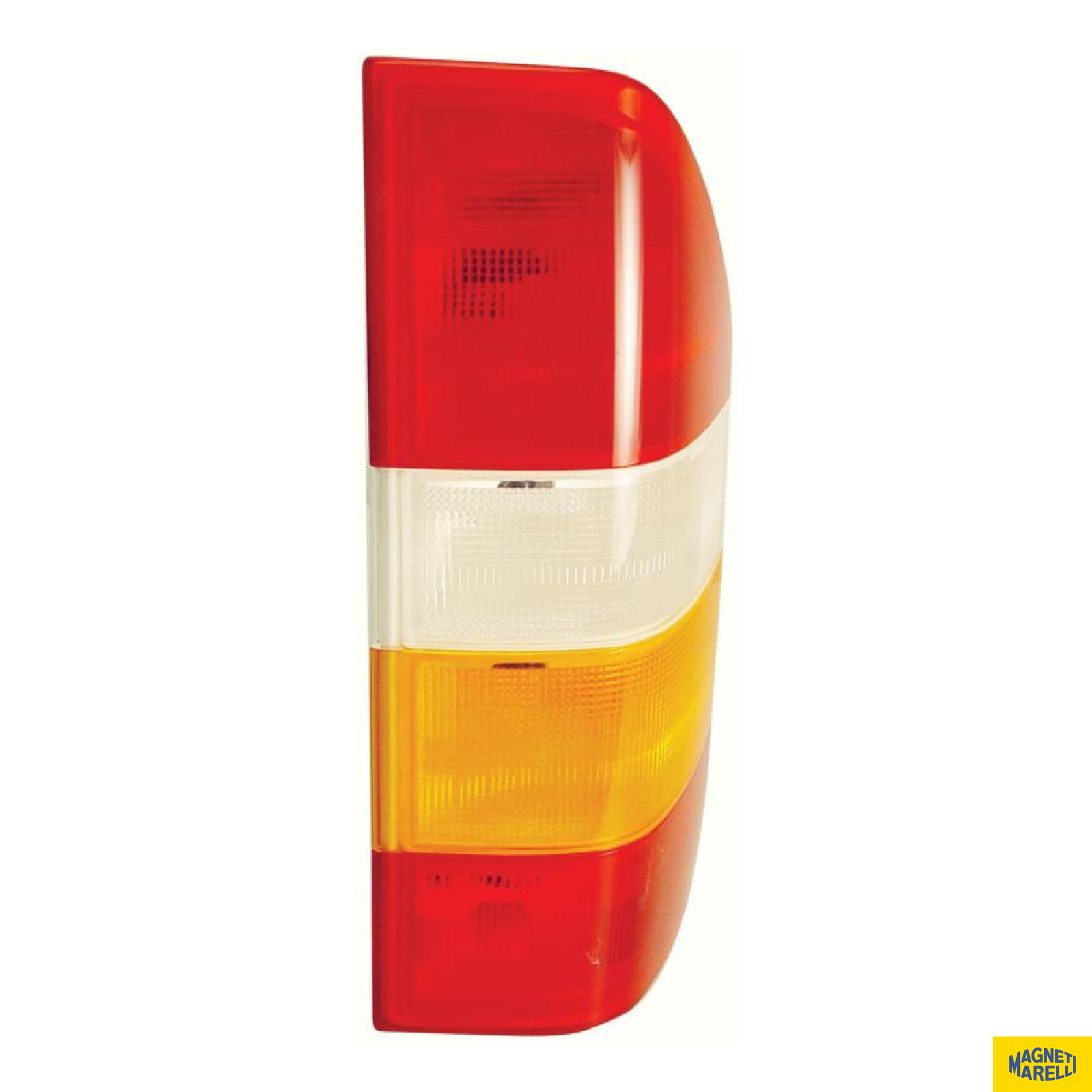 Lanterna Direita - Magneti Marelli - IMM0221001