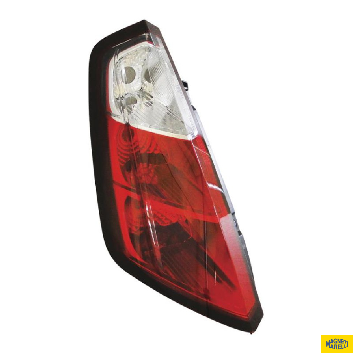 Lanterna Esquerda para Fiat Punto - Magneti Marelli - IMM0312137