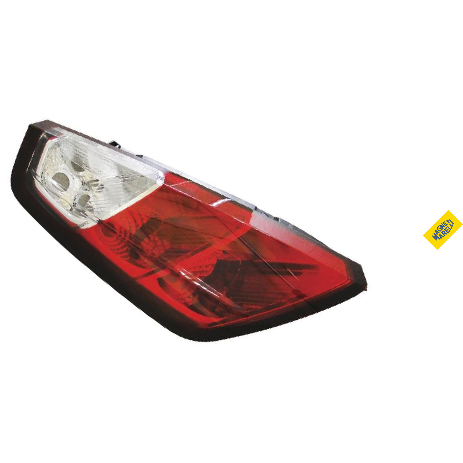 Lanterna Esquerda para Fiat Punto - Magneti Marelli - IMM0312137