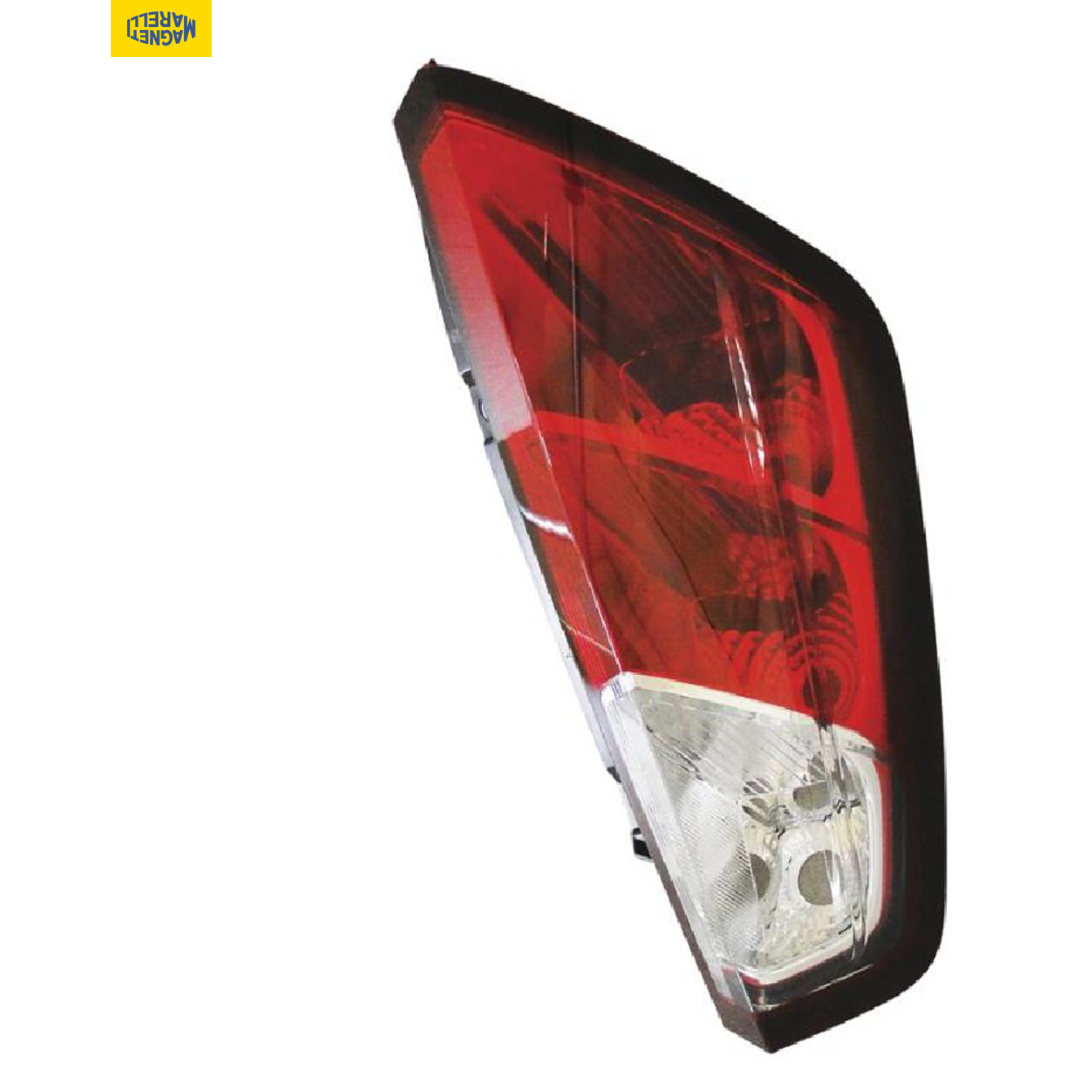 Lanterna Esquerda para Fiat Punto - Magneti Marelli - IMM0312137