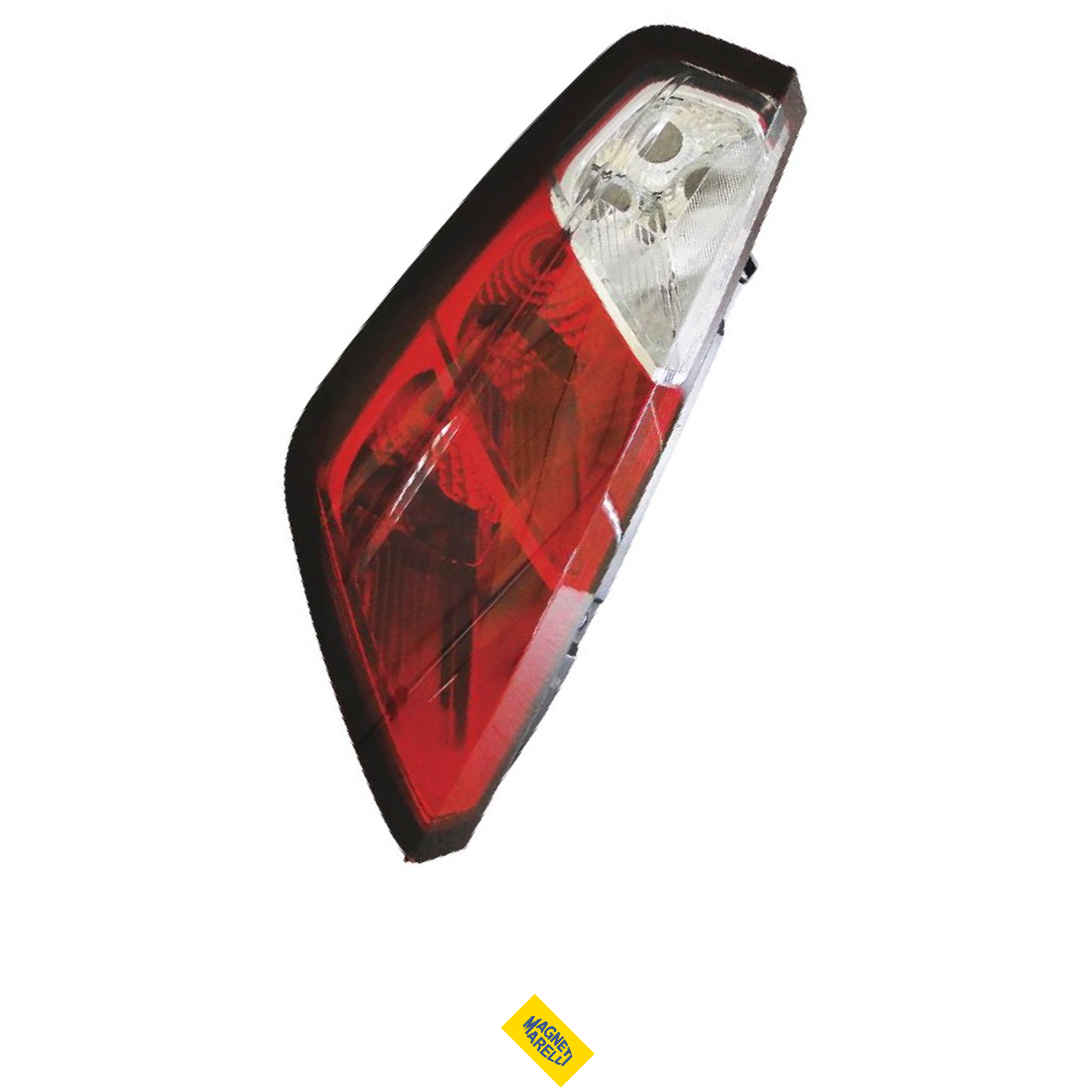 Lanterna Esquerda para Fiat Punto - Magneti Marelli - IMM0312137