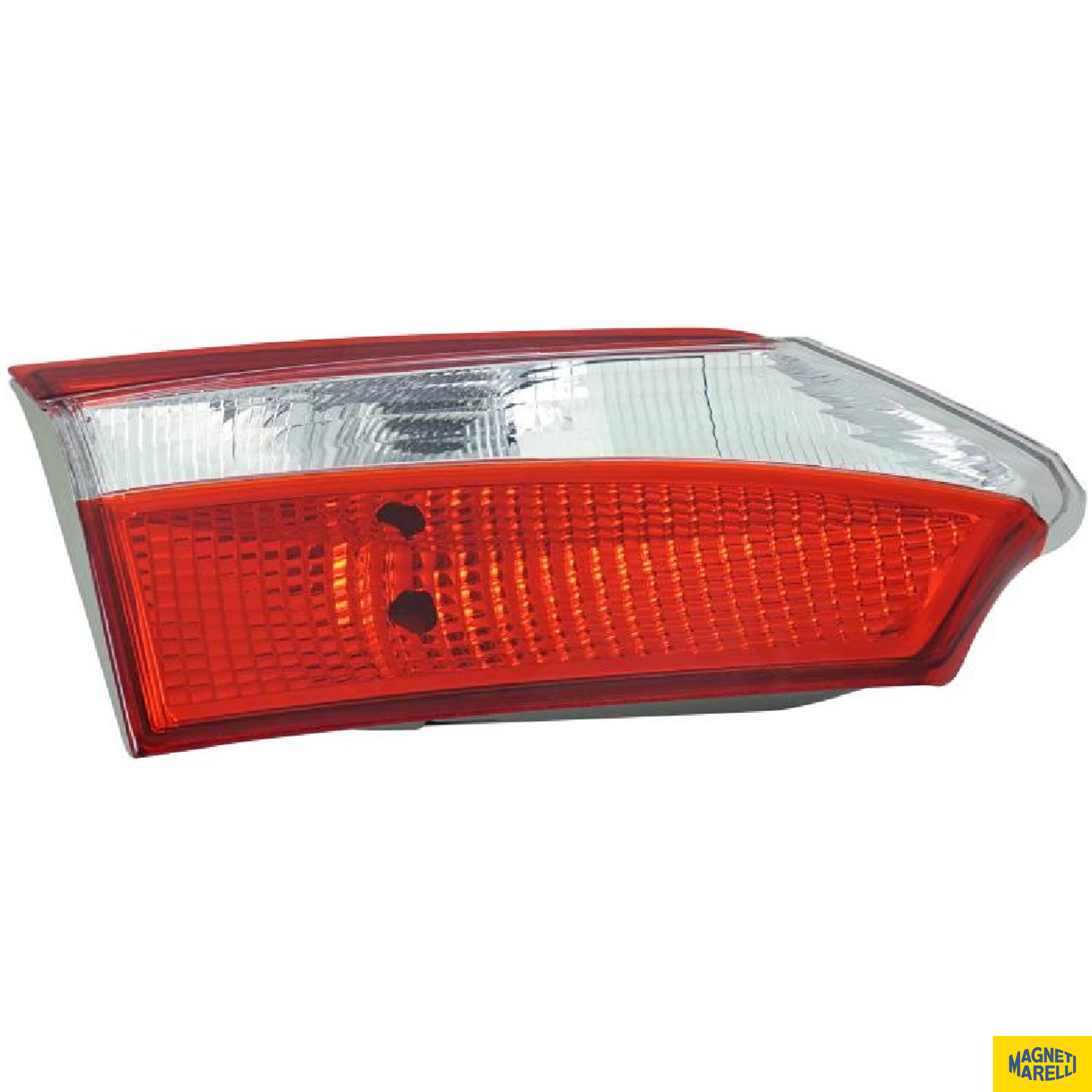 Lanterna Esquerda para Toyota Corolla - Magneti Marelli - IMM1812010