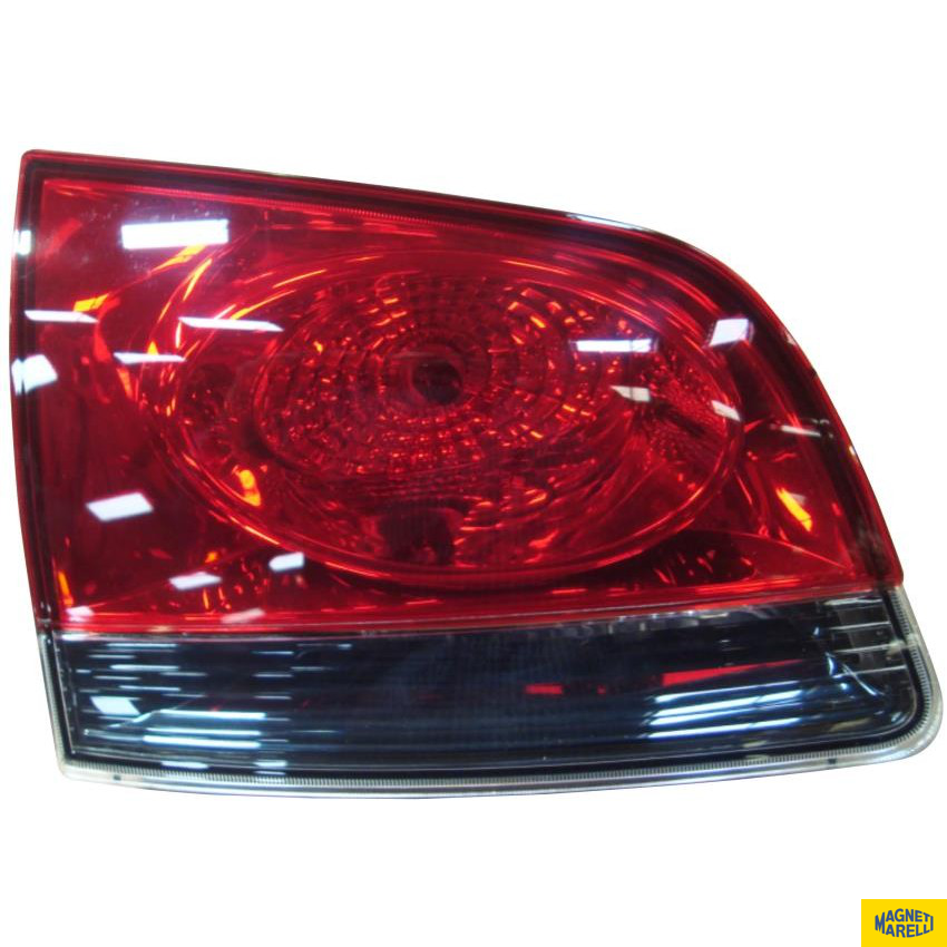 Lanterna Esquerda Móvel para Fiat Palio - Magneti Marelli - IMM0322190