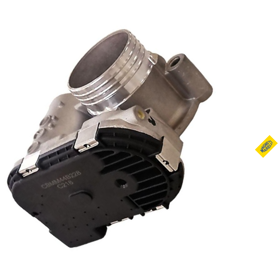 Corpo De Borboleta - Magneti Marelli - CBMM44B228