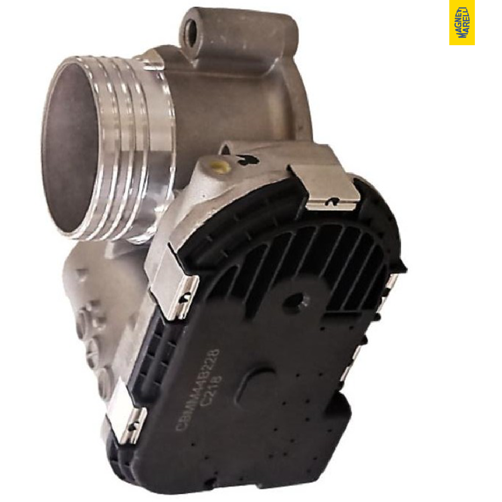 Corpo De Borboleta - Magneti Marelli - CBMM44B228