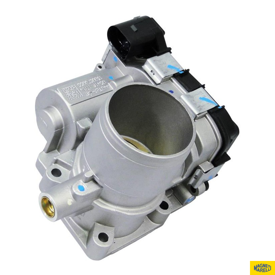 Corpo De Borboleta - Magneti Marelli - GTEF4411