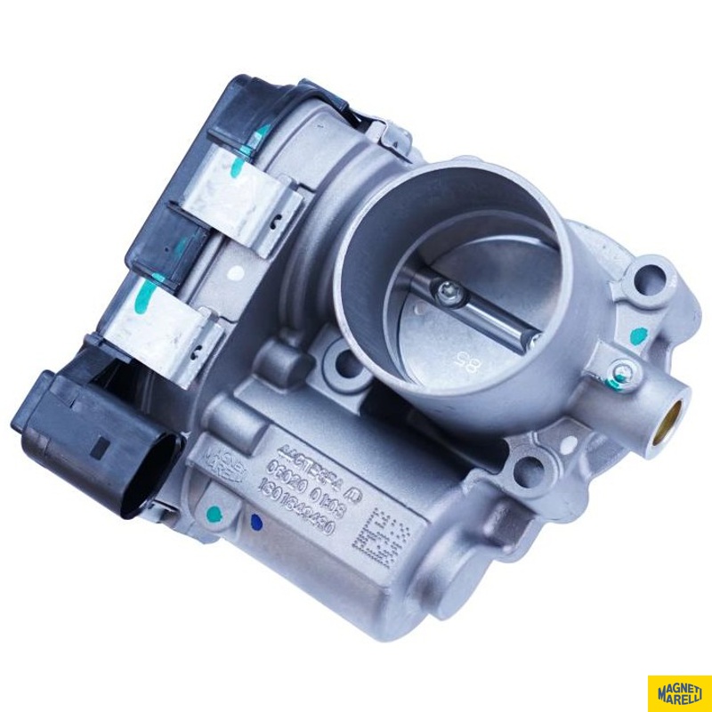 Corpo De Borboleta - Magneti Marelli - GTEF4412