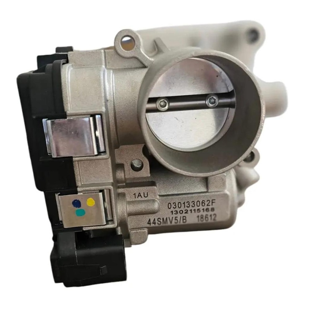 Corpo De Borboleta - Magneti Marelli - SMVW4405