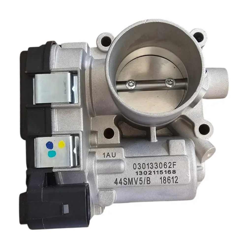 Corpo De Borboleta - Magneti Marelli - SMVW4405