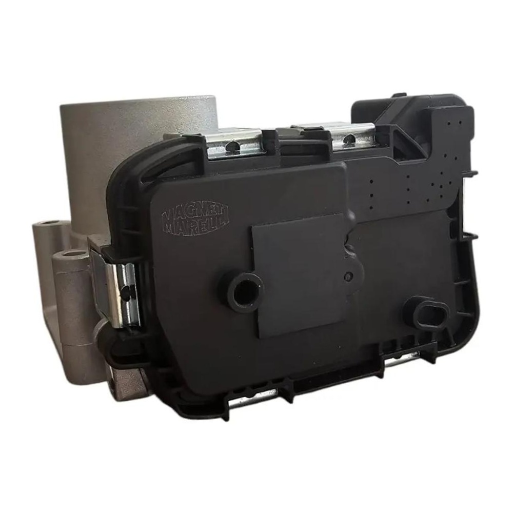 Corpo De Borboleta - Magneti Marelli - SMVW4405
