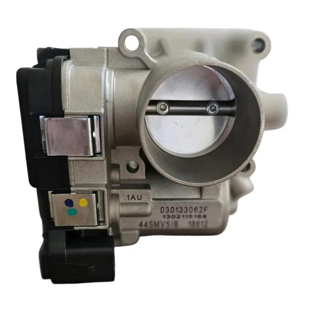 Corpo De Borboleta - Magneti Marelli - SMVW4405
