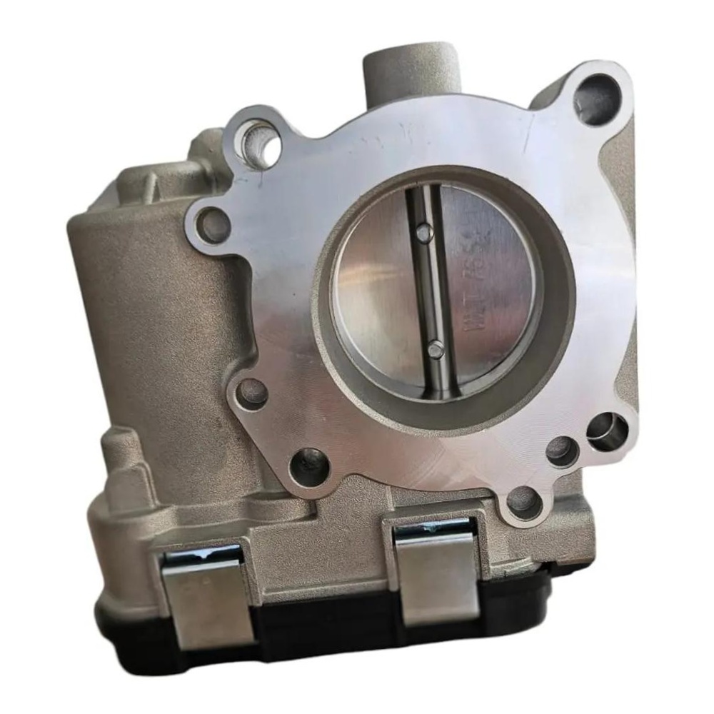 Corpo De Borboleta - Magneti Marelli - SMVW4405