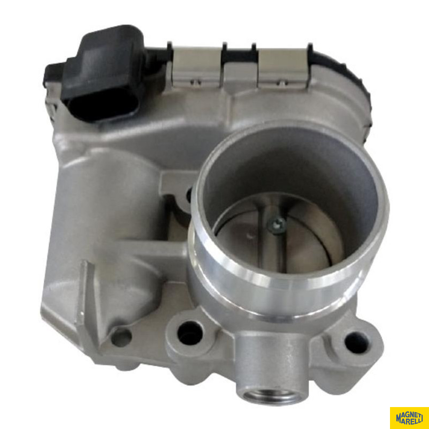 Corpo De Borboleta - Magneti Marelli - CBMM40B042