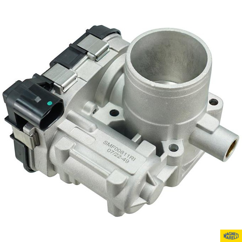 Corpo De Borboleta - Magneti Marelli - SMF00811RI