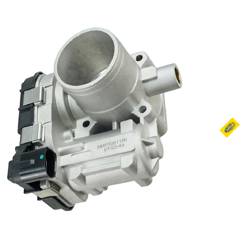 Corpo De Borboleta - Magneti Marelli - SMF00811RI