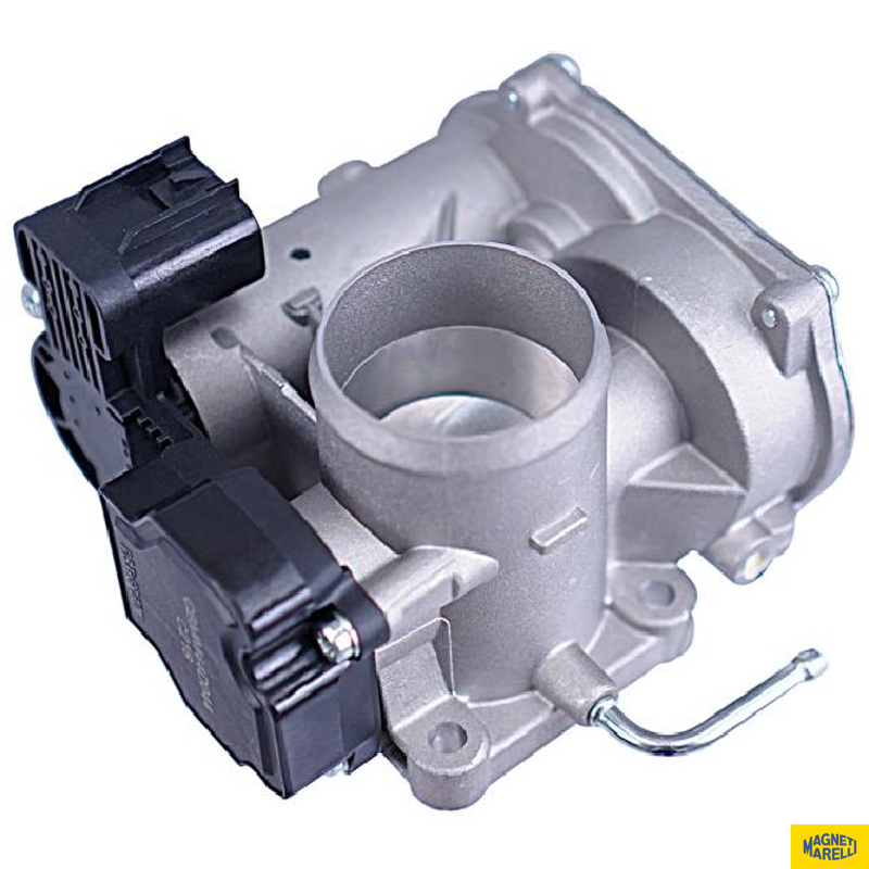 Corpo De Borboleta - Magneti Marelli - CBMM44D044