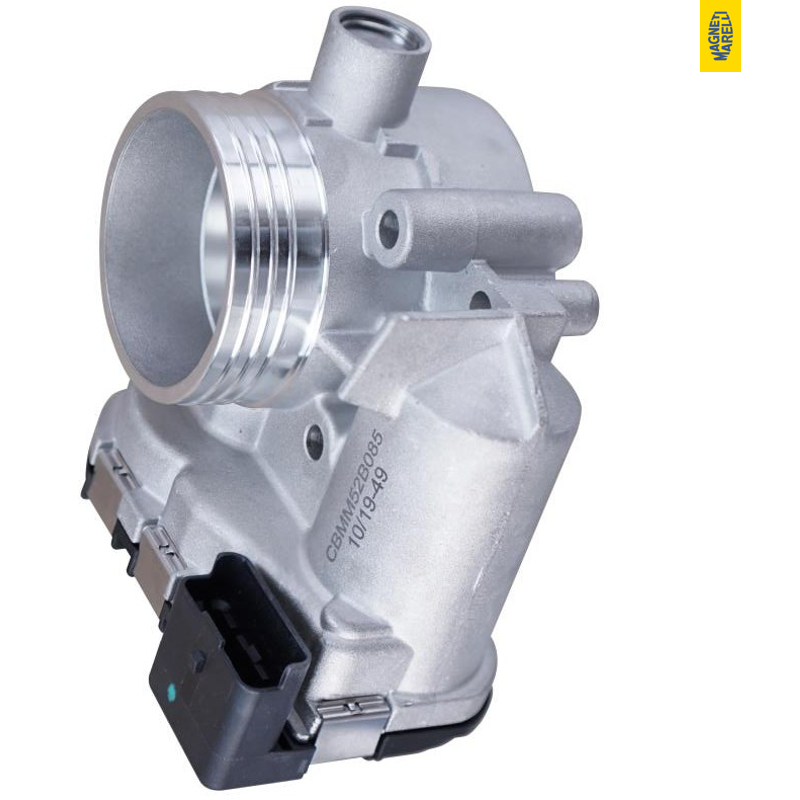 Corpo De Borboleta - Magneti Marelli - CBMM52B085