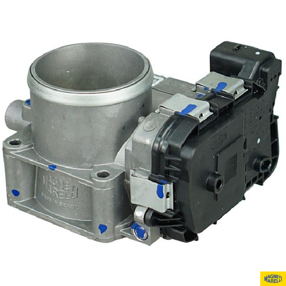 Corpo De Borboleta - Magneti Marelli - GTEF0101RI