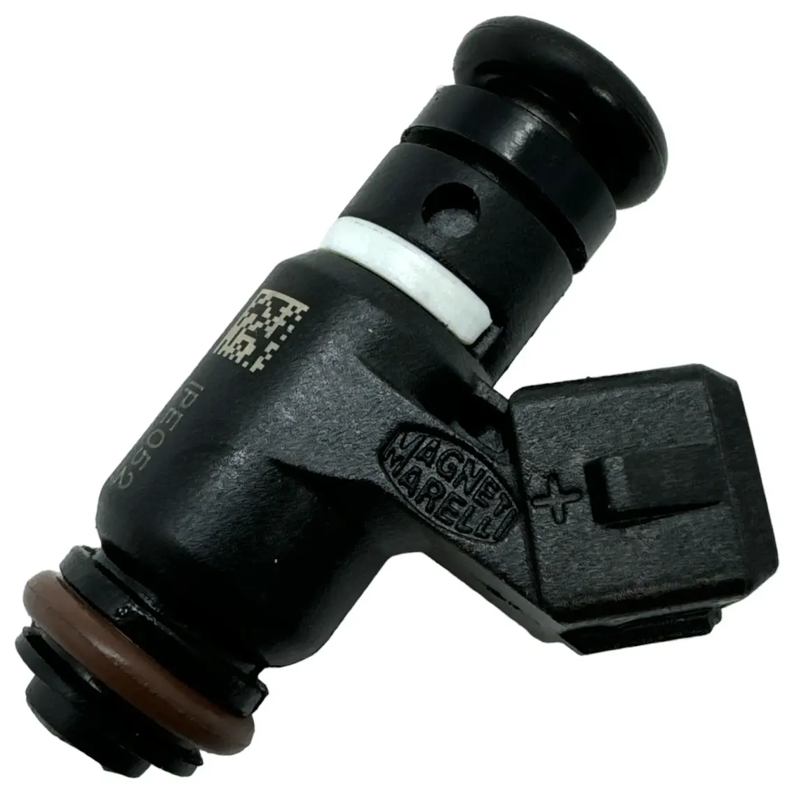 Injetor De Combustível - Magneti Marelli - 50193002RI
