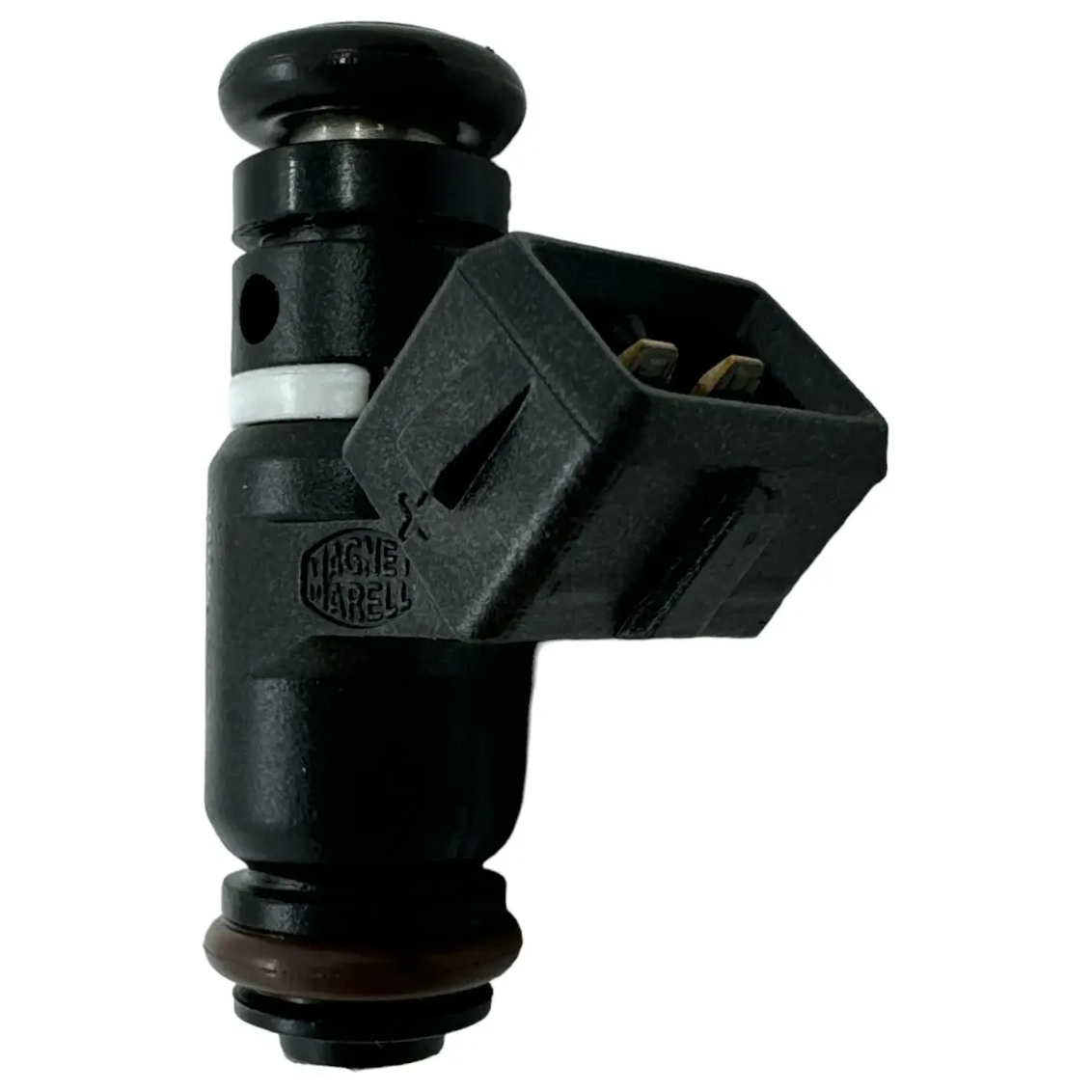 Injetor De Combustível - Magneti Marelli - 50193002RI