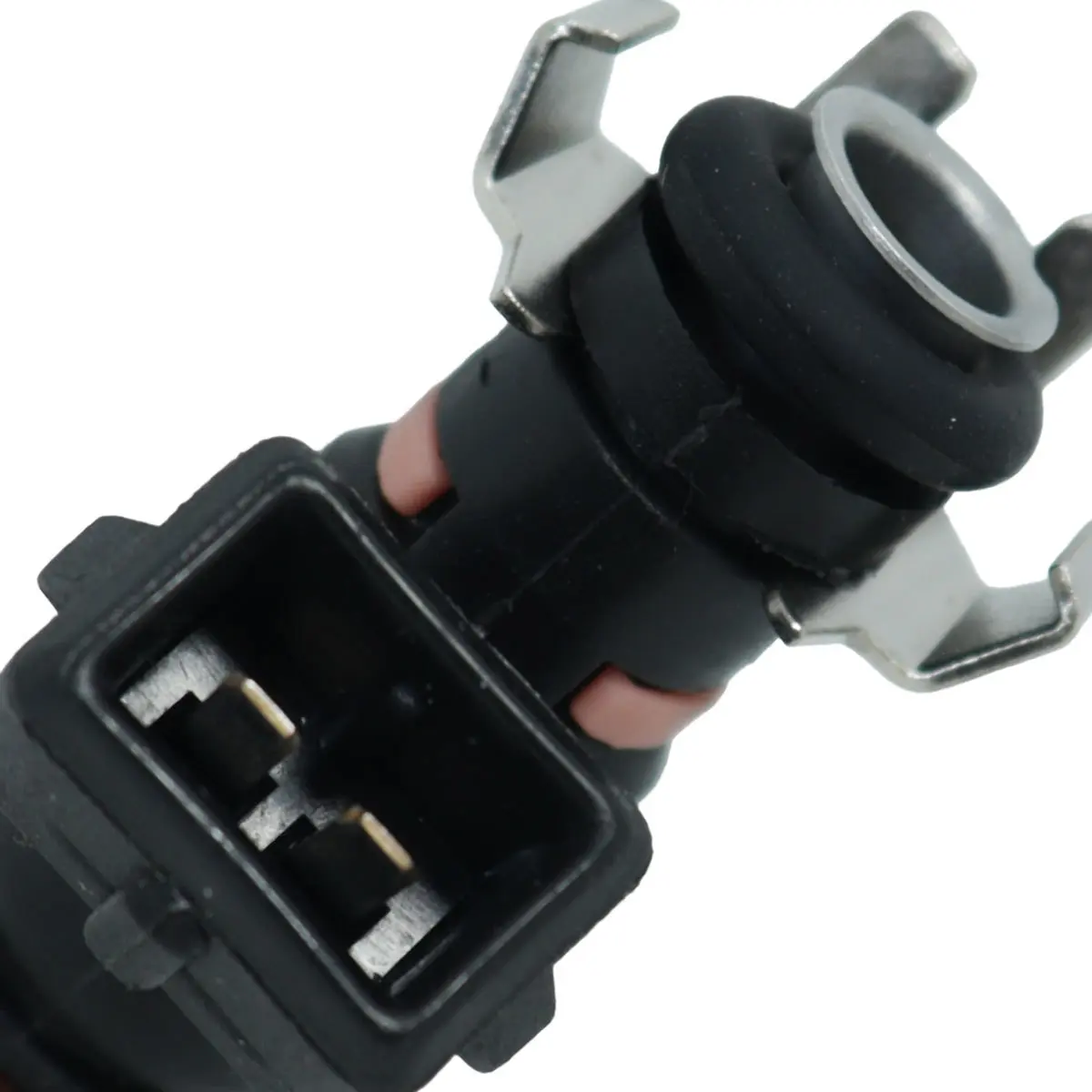 Bico Injetor de Combustível para Jeep Renegade - Magneti Marelli - 50192402RI