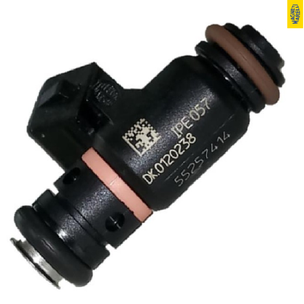 Bico Injetor de Combustível para Jeep Renegade - Magneti Marelli - 50192402RI