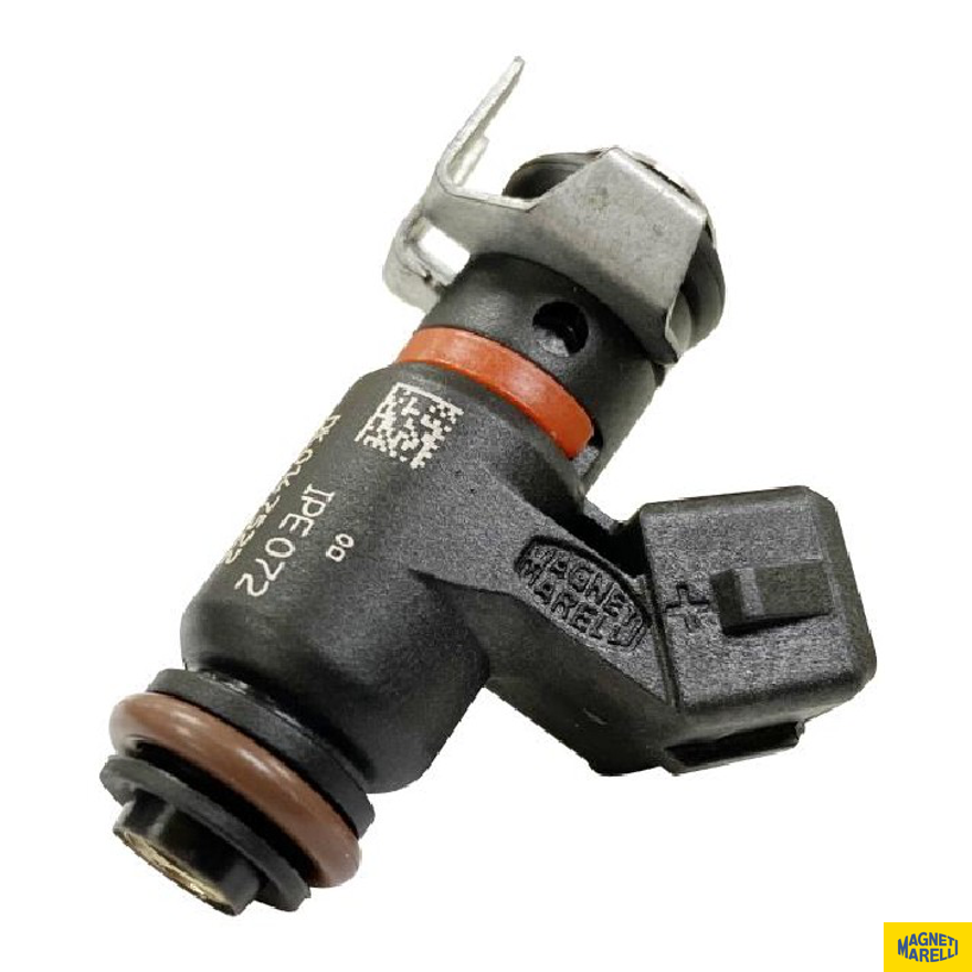 Injetor De Partida A Frio - Magneti Marelli - 50193902RI