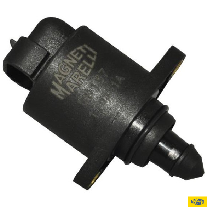 Motor De Passo Chevrolet Corsa - Magneti Marelli - 40397402RI