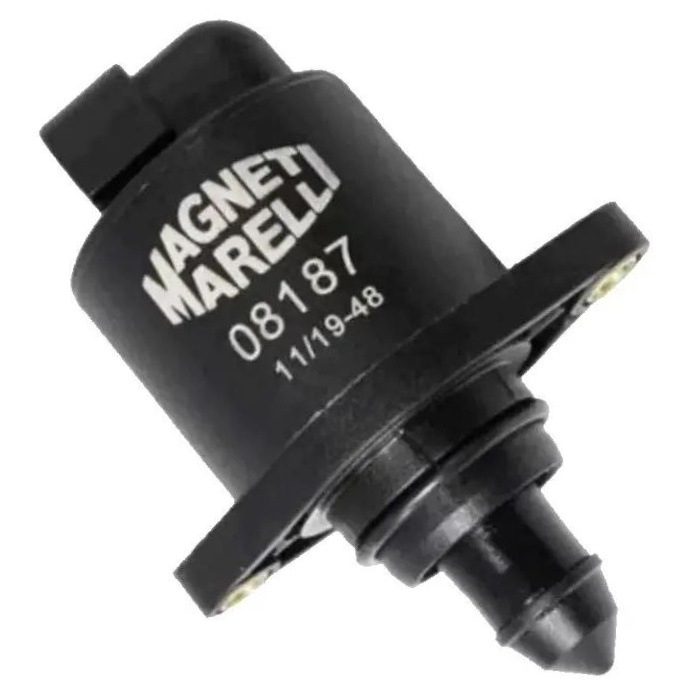 Motor De Passo Chevrolet Corsa - Magneti Marelli - 40397402RI