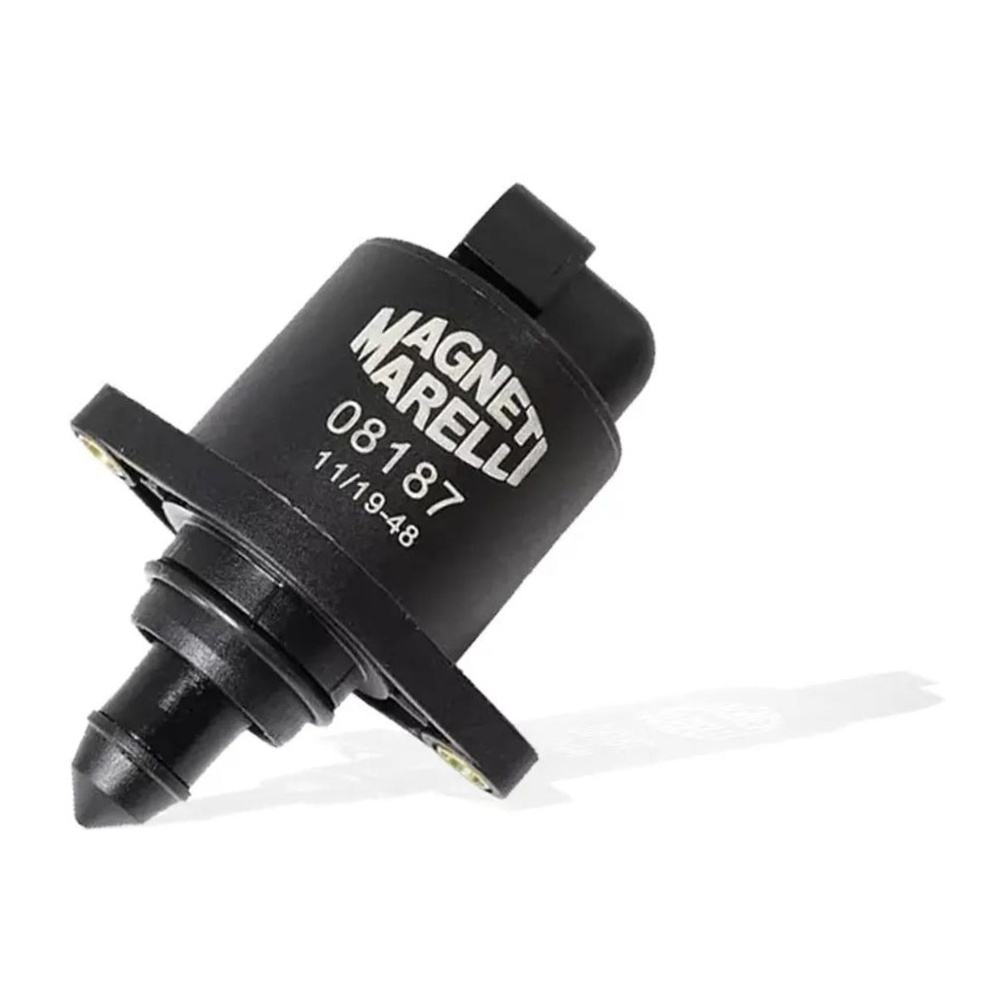 Motor De Passo Chevrolet Corsa - Magneti Marelli - 40397402RI