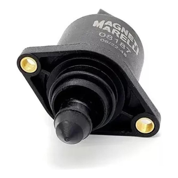 Motor De Passo Chevrolet Corsa - Magneti Marelli - 40397402RI