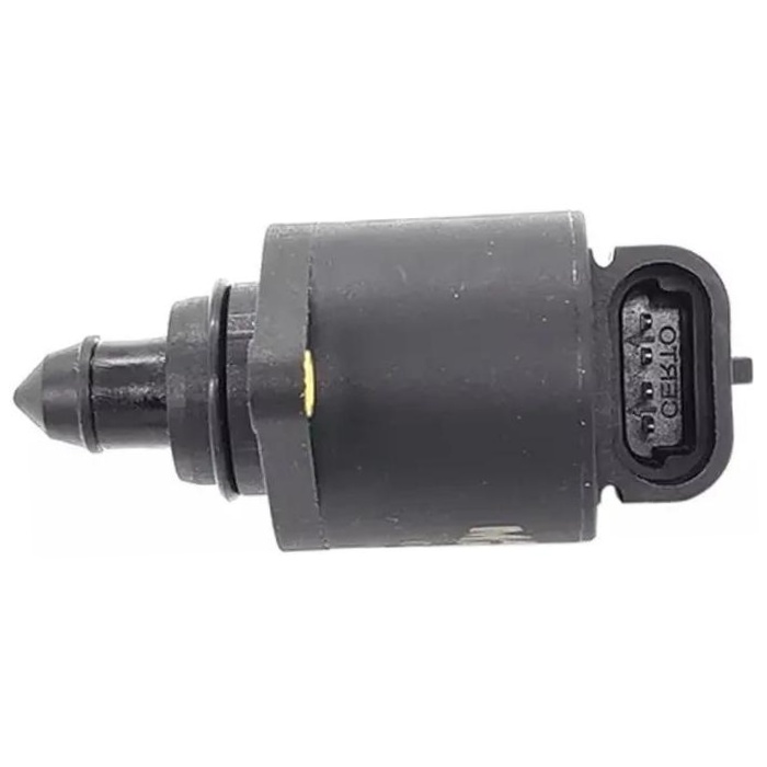 Motor De Passo Chevrolet Corsa - Magneti Marelli - 40397402RI