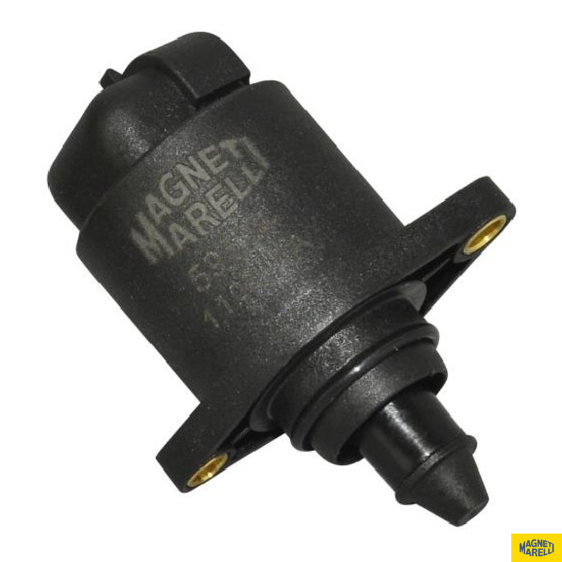 Motor de Passo para Chevrolet Corsa - Magneti Marelli - 40001902RI