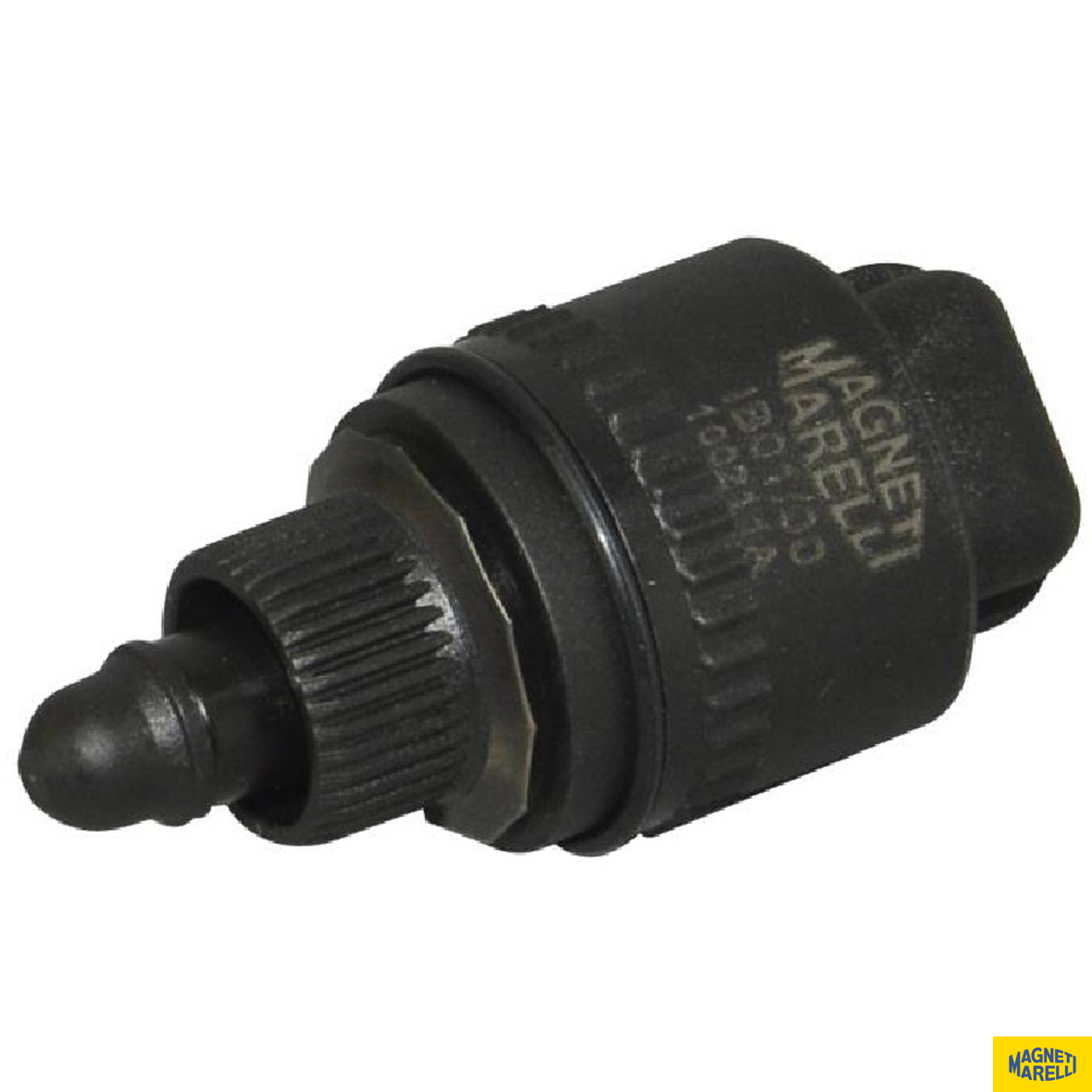 Motor De Passo - Magneti Marelli - 40442902RI