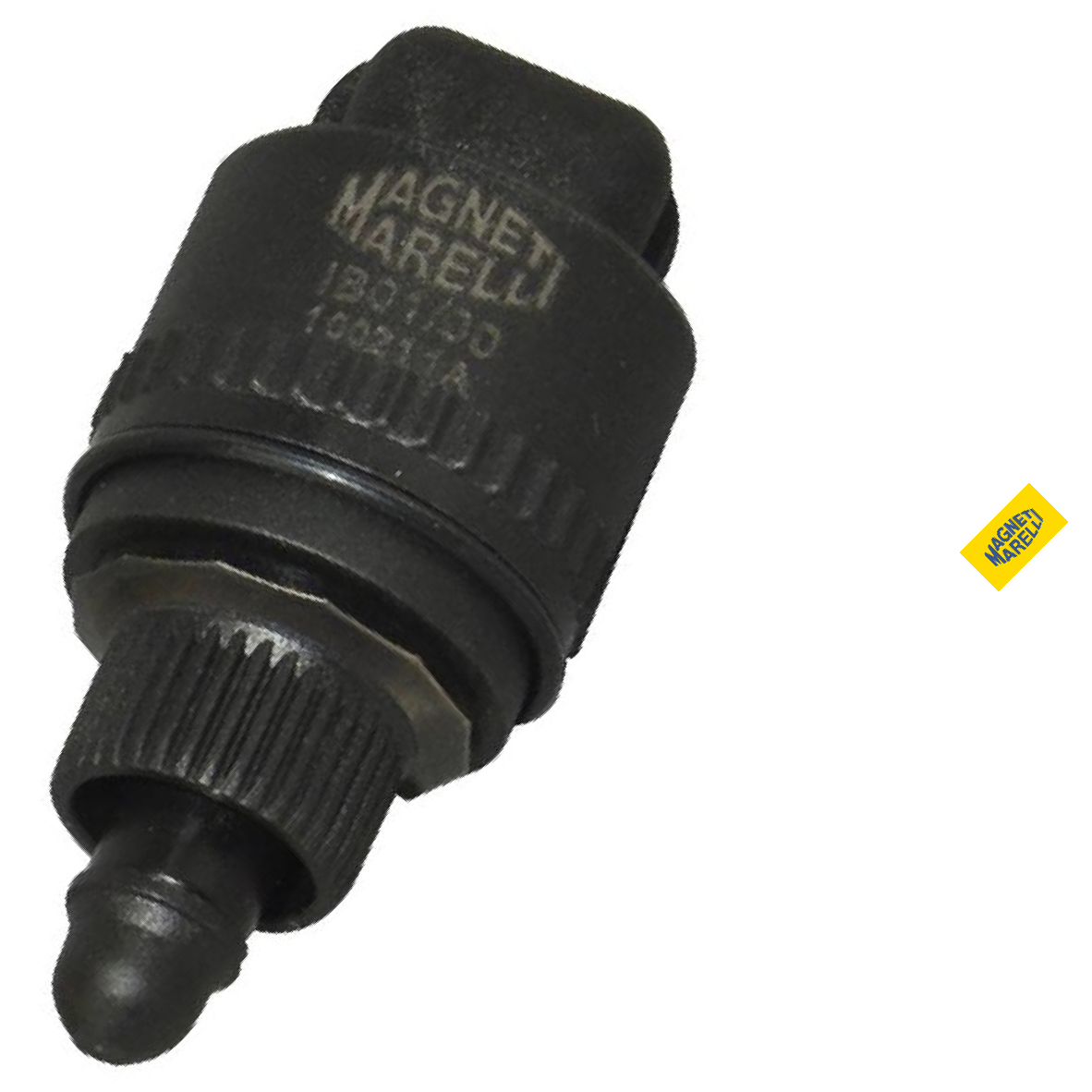 Motor De Passo - Magneti Marelli - 40442902RI