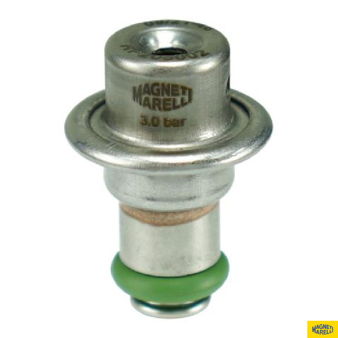 Regulador de Pressão para Toyota Corolla - Magneti Marelli - RP205002RI