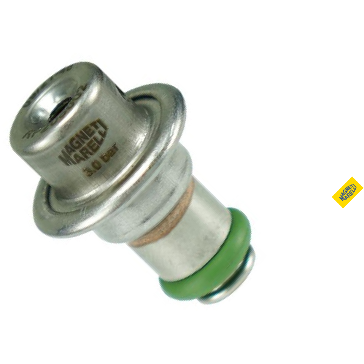 Regulador de Pressão para Toyota Corolla - Magneti Marelli - RP205002RI