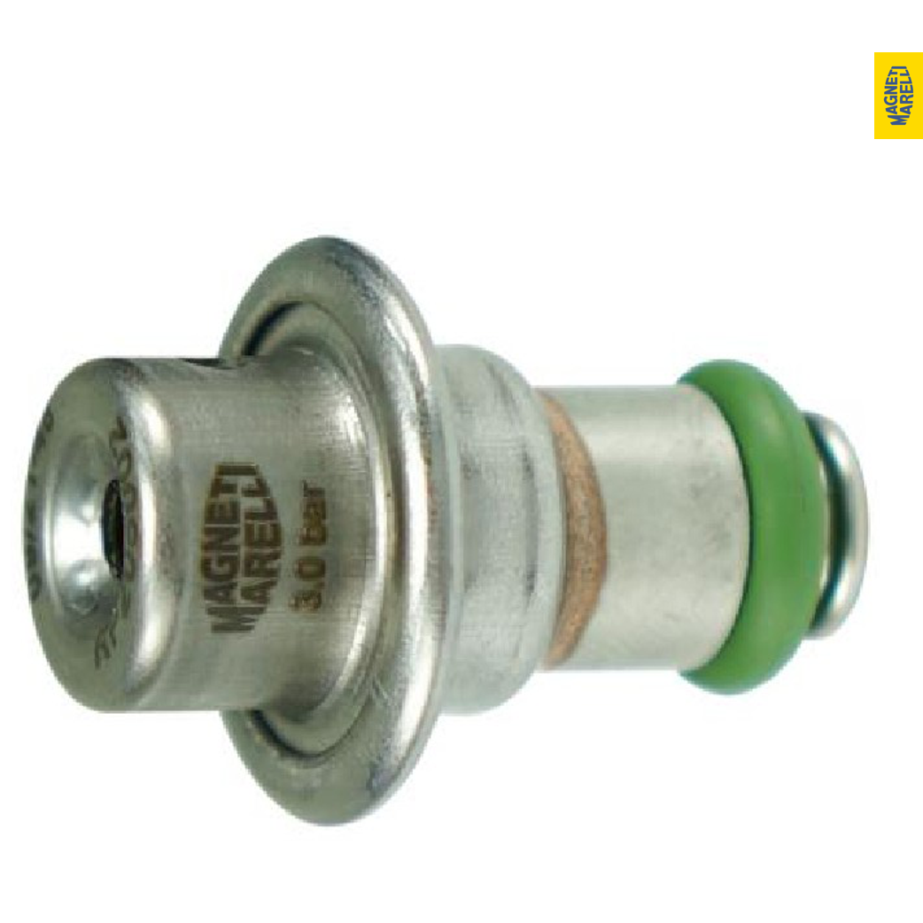Regulador de Pressão para Toyota Corolla - Magneti Marelli - RP205002RI