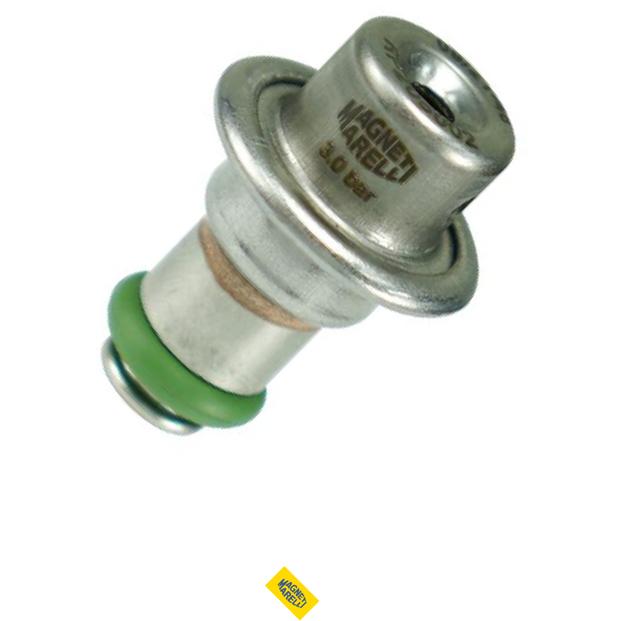Regulador de Pressão para Toyota Corolla - Magneti Marelli - RP205002RI