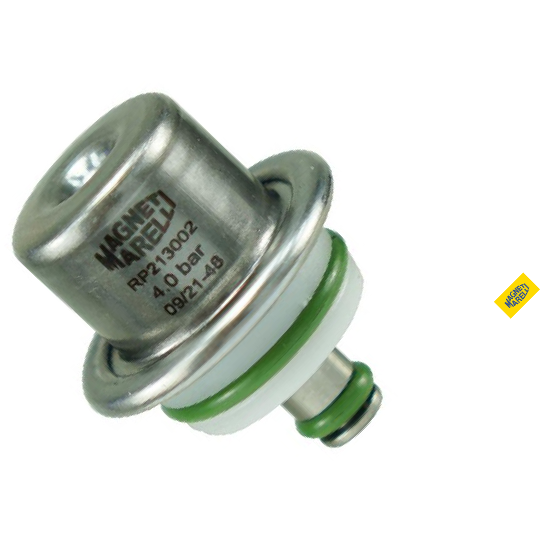 Regulador De Pressão - Magneti Marelli - RP213002RI