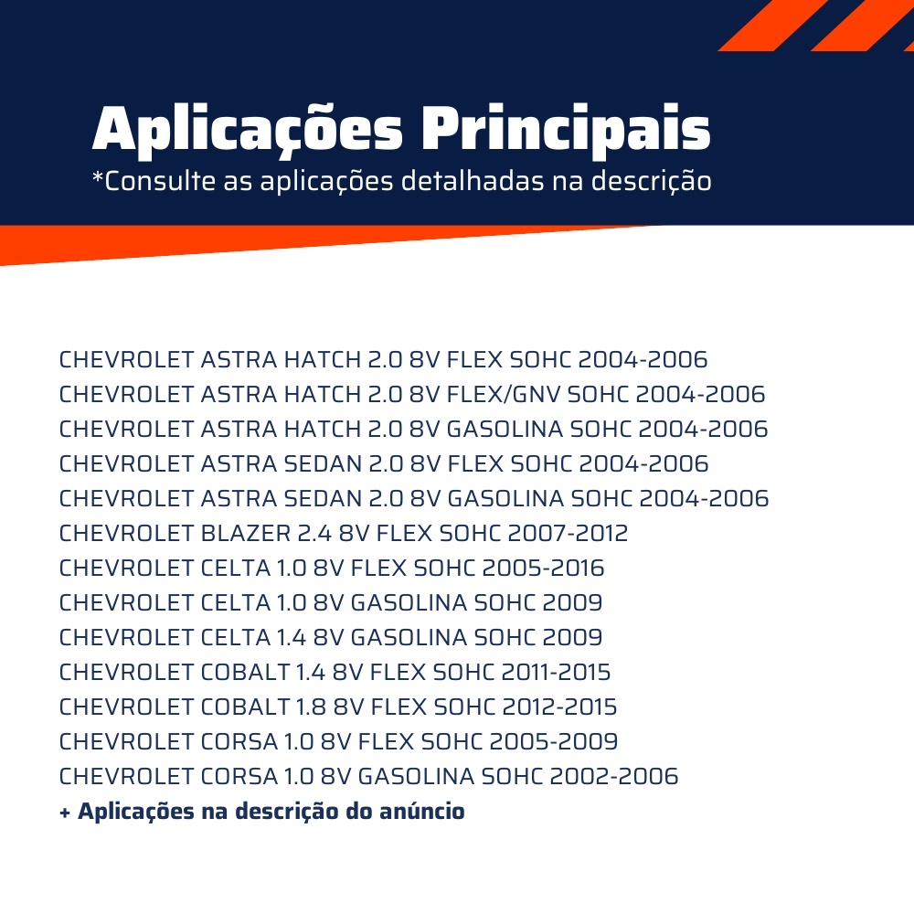 Regulador De Pressão - Magneti Marelli - RP171002RI