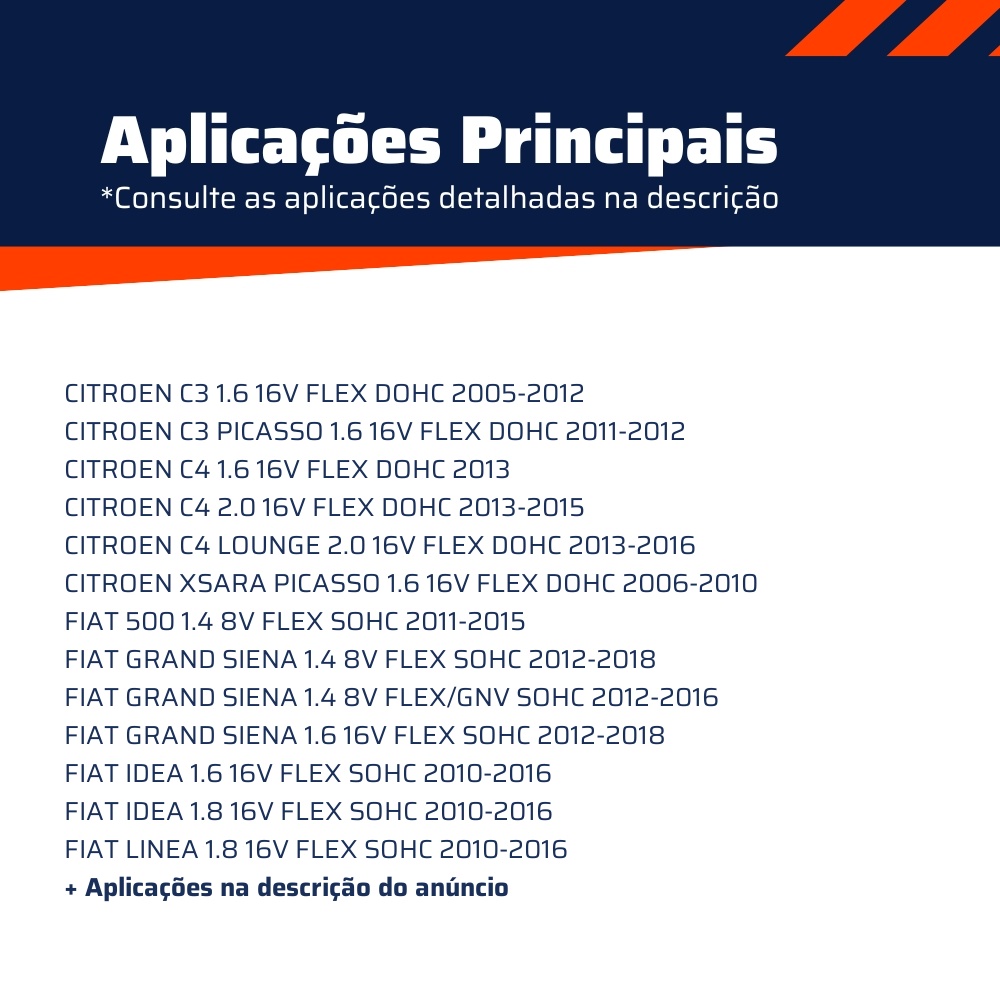 Regulador De Pressão - Magneti Marelli - RP188002RI