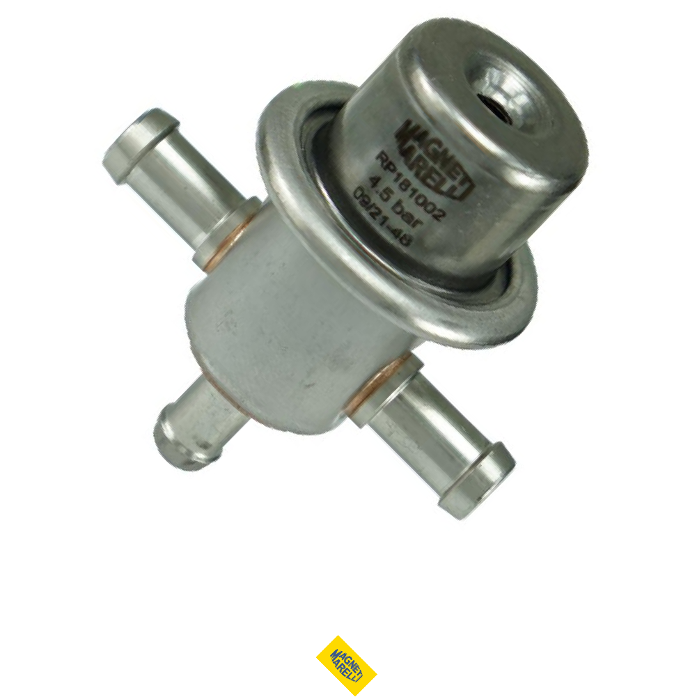 Regulador de Pressão para Ford Ranger - Magneti Marelli - RP181002RI