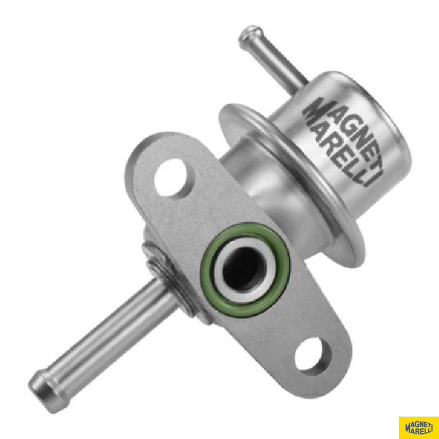 Regulador de Pressão para Honda Civic - Magneti Marelli - RP166002RI