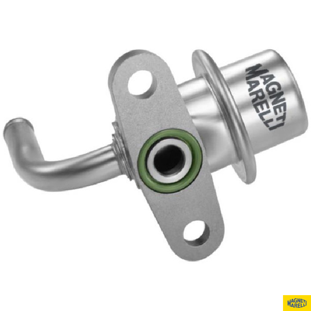 Regulador de Pressão para Honda Civic - Magneti Marelli - RP170002RI
