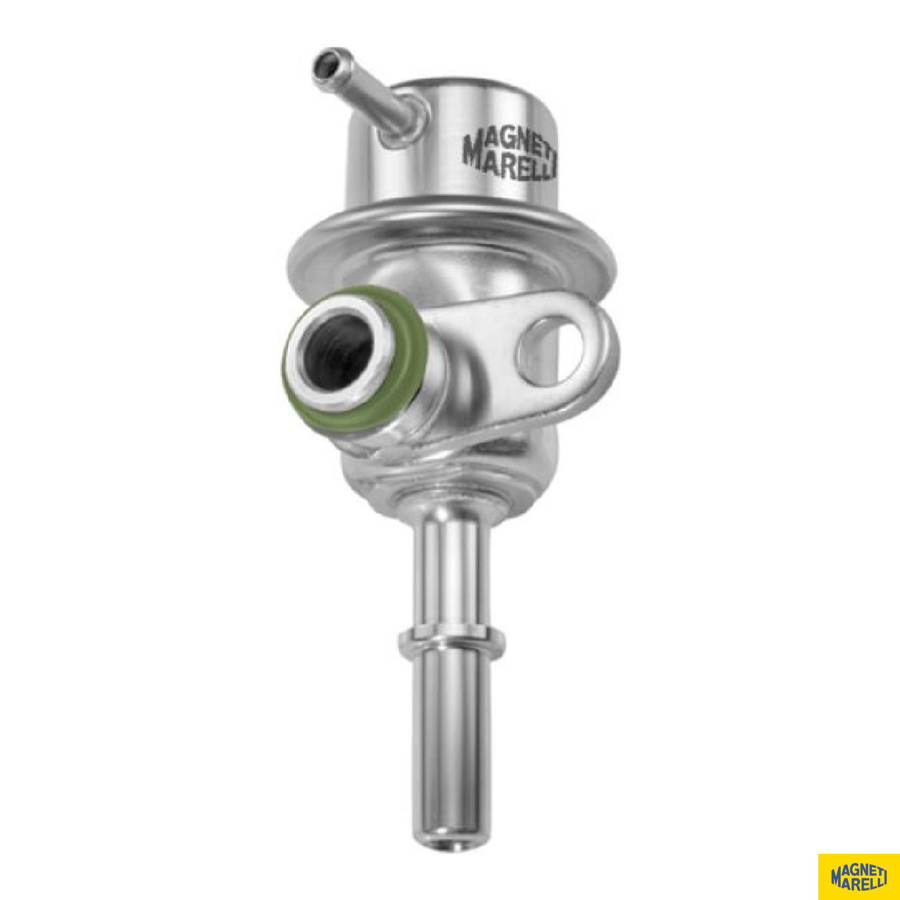 Regulador De Pressão - Magneti Marelli - RP140002RI