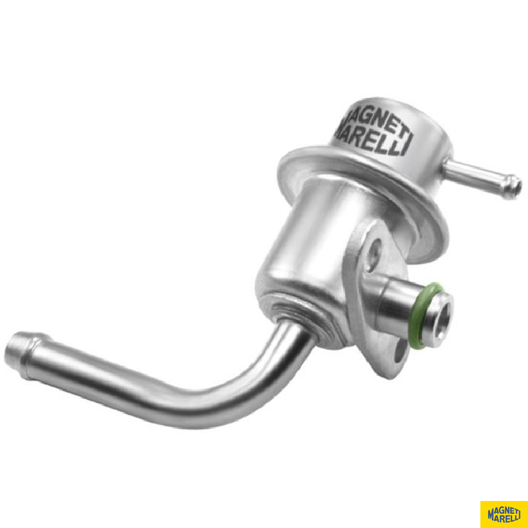 Regulador de Pressão para Subaru Legacy - Magneti Marelli - RP163002RI