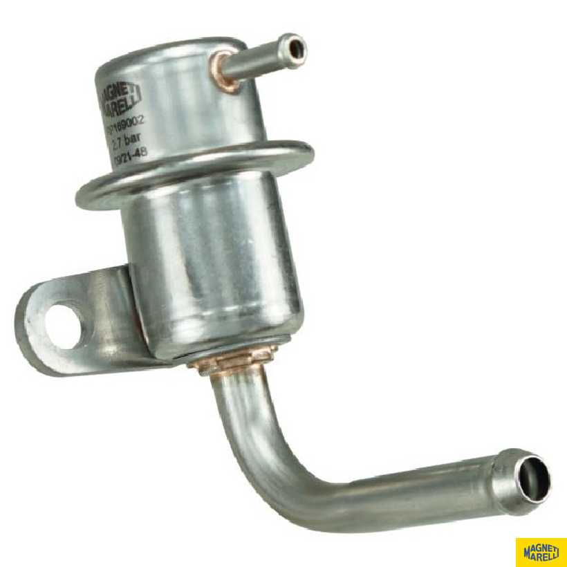 Regulador de Pressão para Mazda MX-3 - Magneti Marelli - RP169002RI
