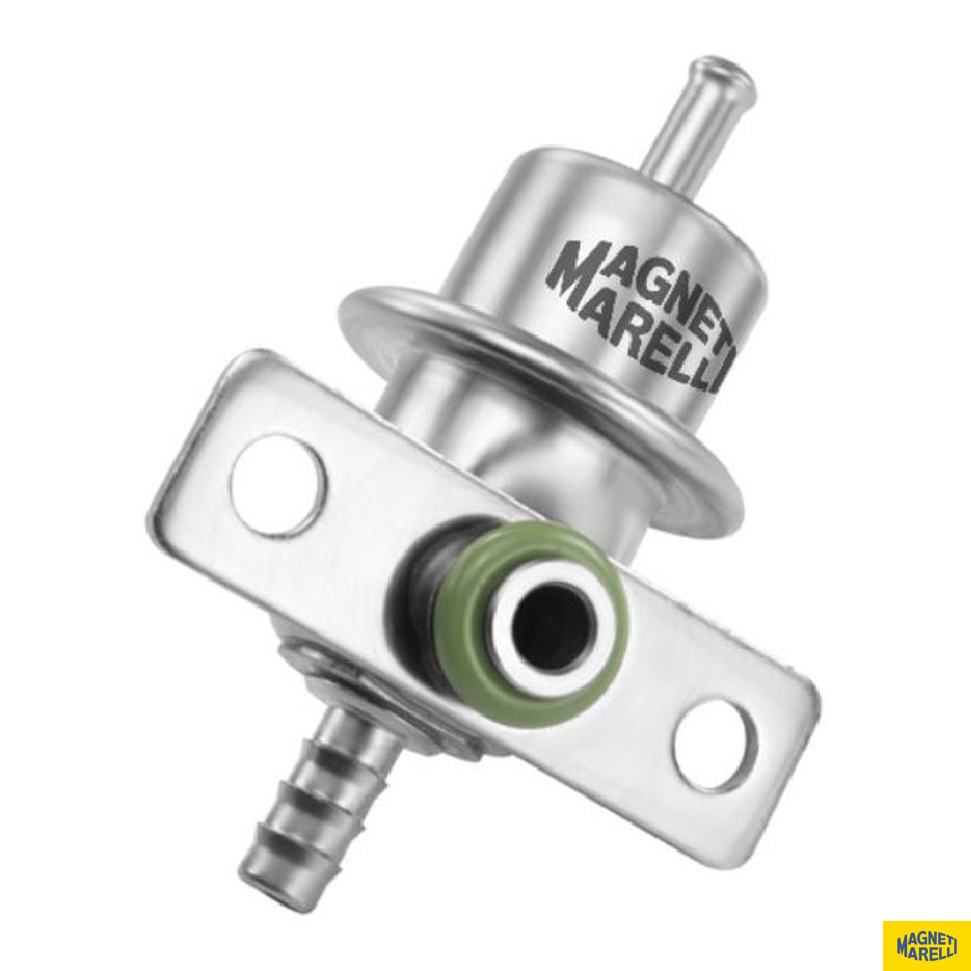 Regulador de Pressão para Chevrolet Vectra - Magneti Marelli - RP141002RI